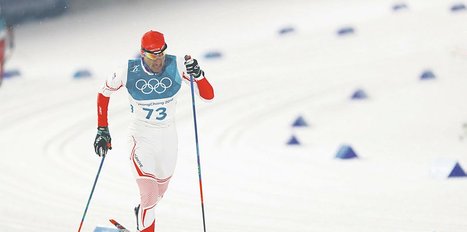Dursun ailesinin "olimpiyat" gururu