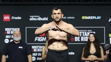 Trabzonlu Muslim Salikhov