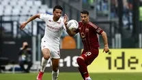 Kartal’a rakip çıktı