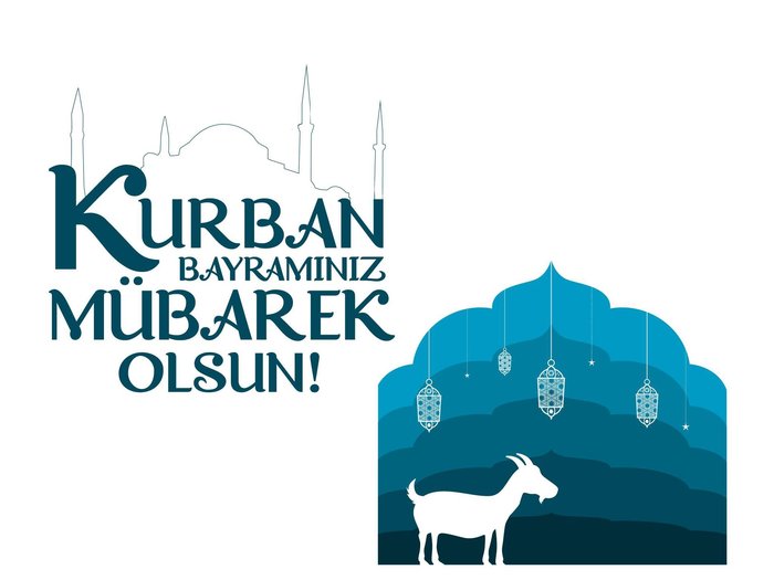 bayram-mesajlari-resimli-2023-kurban-bayrami-mesajlari-facebook-whatsapp-instagram-1687508573021.jpeg