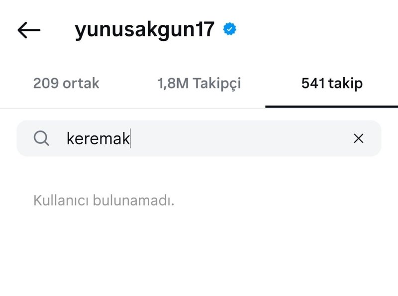 abdulkerim-bardakci-ve-yunus-akgunden-kerem-akturkoglu-1756496142317.jpeg