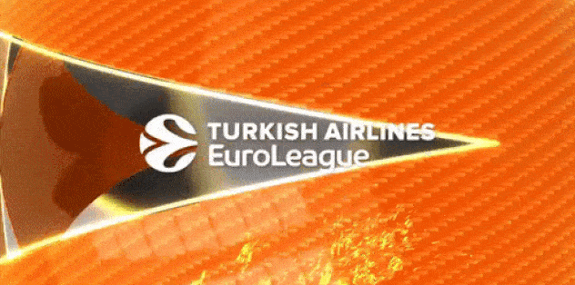 THY Avrupa Ligi’nde ikinci yarı başlıyor