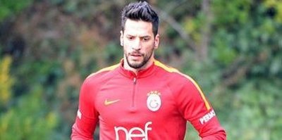 Hakan Balta'dan kahvaltı göndermesi