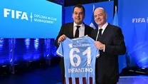 Eren Mert’e yeni görev