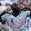 Beşiktaş'a Lukaku müjdesi!