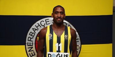 Fenerbahçe NBA’e 10 senede 8 yıldız gönderdi