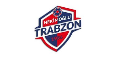 Hekimoğlu Trabzon Ahmet Özen'le anlaştı