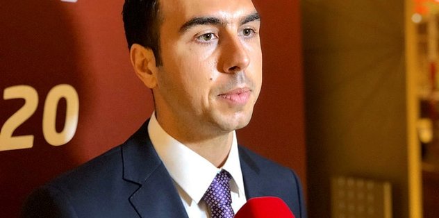 Arda Kardeşler: VAR faydalı bir sistem