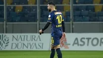 Efkan Sivas’a gidebilir