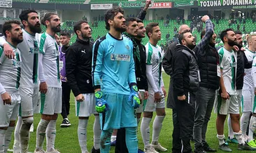 TFF 1.Lig ve 2.Lig'de günün özeti! (06.03.19)