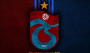 Trabzonspor rekor kırdı