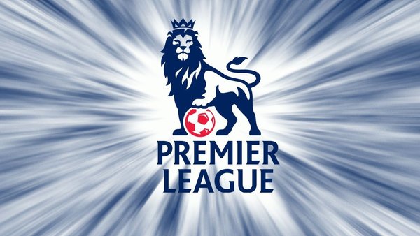 Premier Lig tarihinin en pahalı 50 forvet transferi