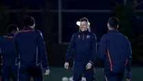 Başakşehir Sporting önünde tarih yazma peşinde!