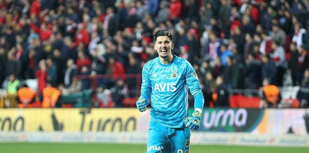 Altay duvarı