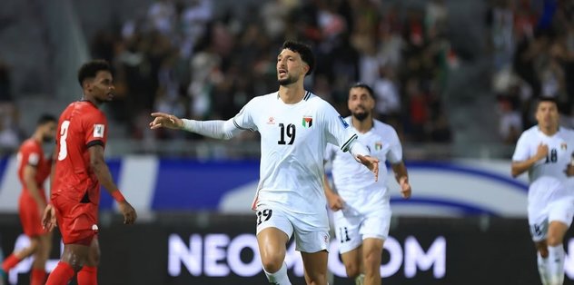 Trabzonspor'a ABD'den golcü hamlesi! İşte transfer formülü