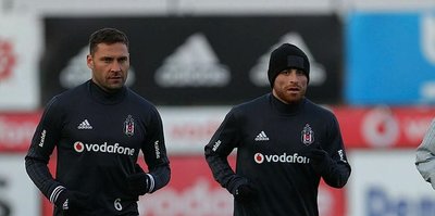 Tosic bilmecesi