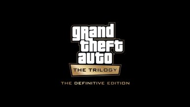 GTA Trilogy'nin videosu sızdırıldı! İşte GTA Trilogy'nin Türkiye fiyatı ve sistem gereksinimleri