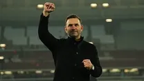 Galatasaray’da flaş Okan Buruk kararı!
