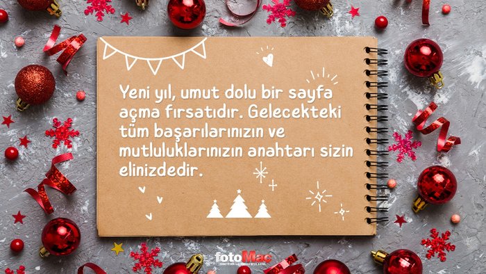 kurumsal-yilbasi-mesajlari-2024-yoneticiye-mudure-is-arkadasina-yeni-yil-mesajlari-1703832187218.jpg