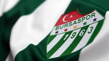 Bursaspor'un borçları açıklandı!