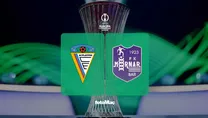 Atletic Club DEscaldes-Mornar Bar maç bilgisi!