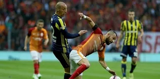Maç başına 3.36