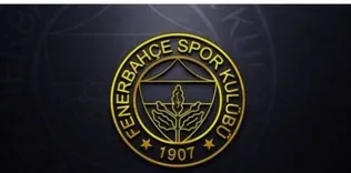 UEFA’dan Fenerbahçe’ye müjde!