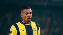 Spartak Djiku’dan memnun