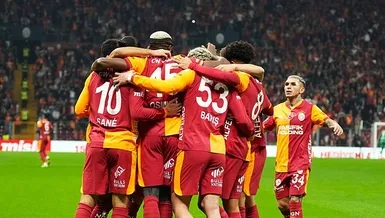 Derbi performansı geçen yıla yaklaştı