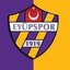 Eyüpspor'dan transfer yasağı açıklaması!