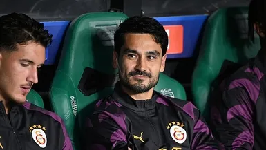 İlkay yolcu