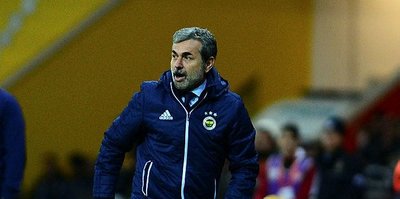 Kocaman 53 yaşında