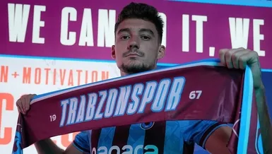 Gözler Muçi’de