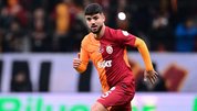 G.Saray Eyüp’ün bonservisini belirledi!