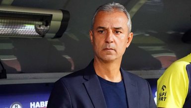 Teklif gelirse değerlendiririm