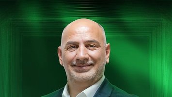 Bodrum’a yeni başkan