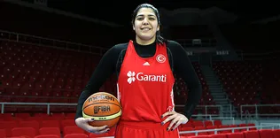 Milliler’e çifte şok! Sakatlık nedeniyle...