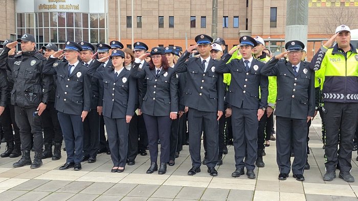 polis-gunu-mesajlari-10-nisan-2026-turk-polis-teskilati-181-yasinda-1775808393181.jpeg Türk Polis Teşkilatı 181 yaşında!