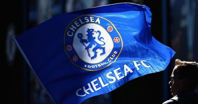 Chelsea 5 yıldızla yollarını ayırdı! Galatasaray...