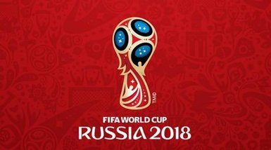 2018 FIFA Dünya Kupası’nda B Grubu