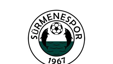 Şampiyon Sürmenespor