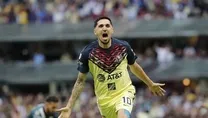 Türkler Valdes’in peşinde