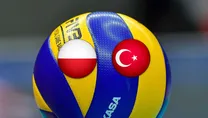Polonya-Türkiye maçı hangi kanalda?