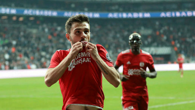 Emre Kilinc In Galatasaray A Maliyeti Ortaya Cikti Son Dakika Galatasaray Haberleri Fotomac