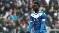 Çizme’de hala Balo iddiası