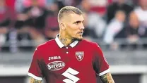 Aslan’a yeni muhafız! Marcao’nun yanına o geliyor