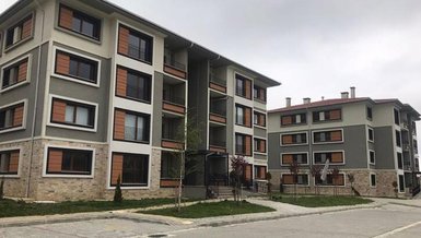 TRABZON TOKİ KURA ÇEKİLİŞ SONUÇLARI - Trabzon TOKİ çekiliş sonuçları | 1+1, 2+1, 3+1 TOKİ Trabzon kazananlar isim listesi