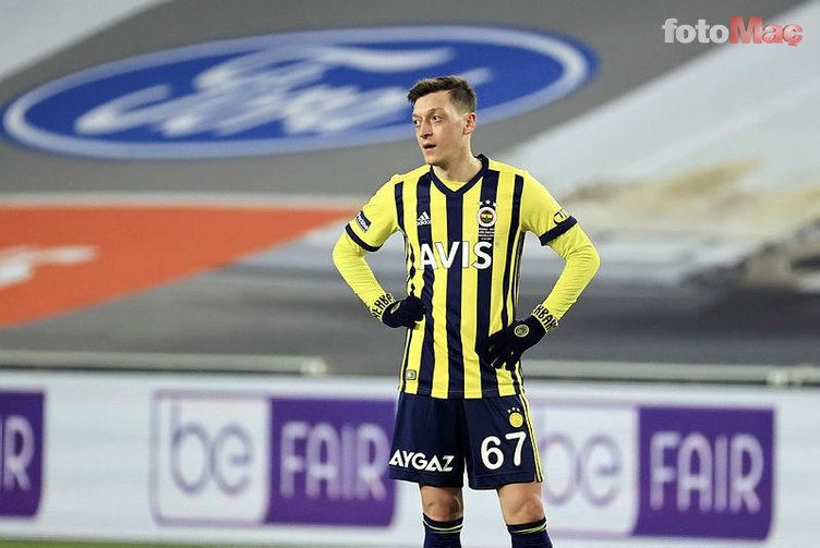 Son dakika spor haberi: Yeni Falcao Fenerbahçe'ye! Kolombiyalı yıldız...