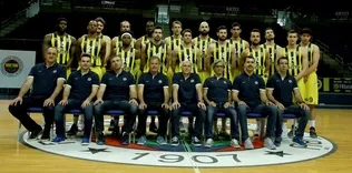 F.Bahçe, şampiyonluğu istiyor
