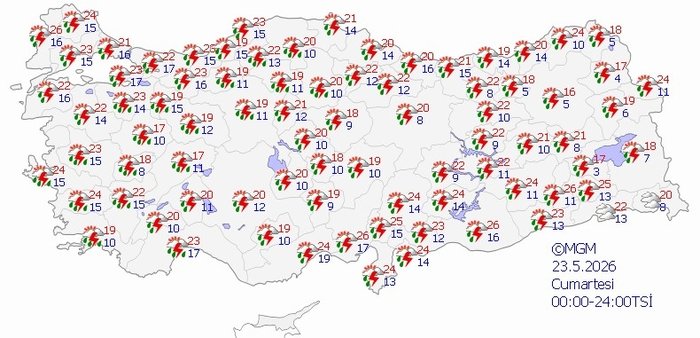 hafta-sonu-hava-nasil-olacak-akom-ve-mgmden-istanbul-uyarisi-1779438877208.jpeg Hafta sonu hava nasıl olacak?